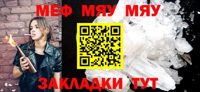 кокаин колумбия Гатчина