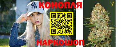 каннабис Гусиноозёрск